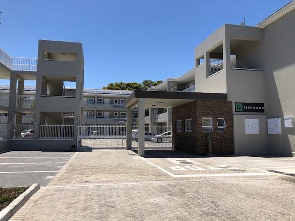 Property For Sale in Ottery, Cape Town