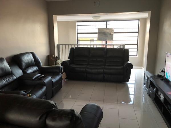 Property For Rent in Rylands, Cape Town